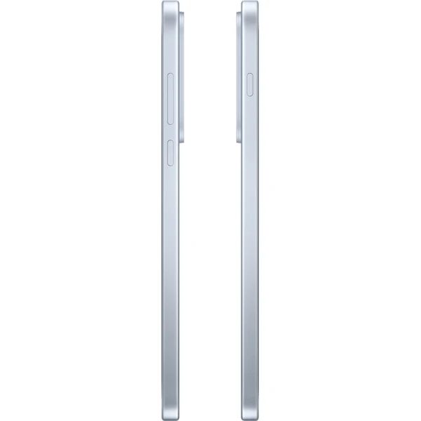 OnePlus Nord 5 12GB/512GB Dry Ice - Obrázek 8