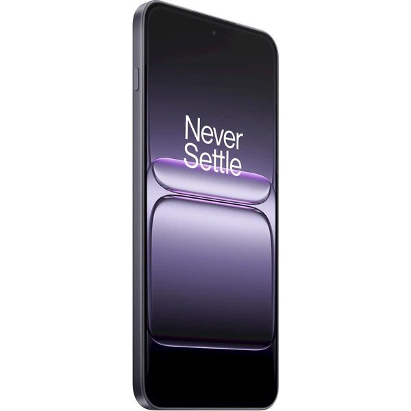 OnePlus Nord 5 12GB/512GB Phantom Grey - Obrázek 4