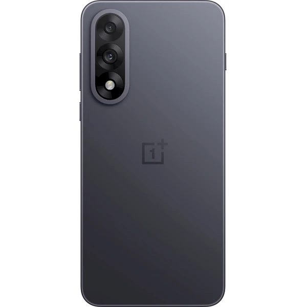 OnePlus Nord 5 12GB/512GB Phantom Grey - Obrázek 6