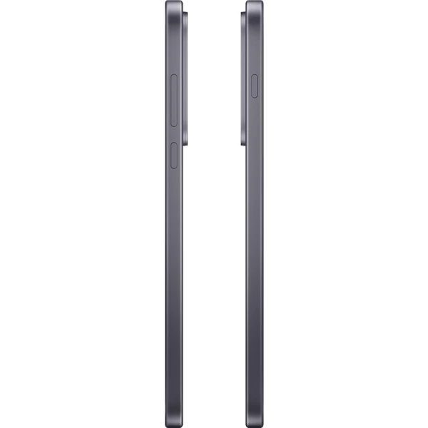 OnePlus Nord 5 12GB/512GB Phantom Grey - Obrázek 8