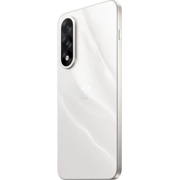 OnePlus Nord 5 8GB/256GB Marble Sands - Obrázek 4
