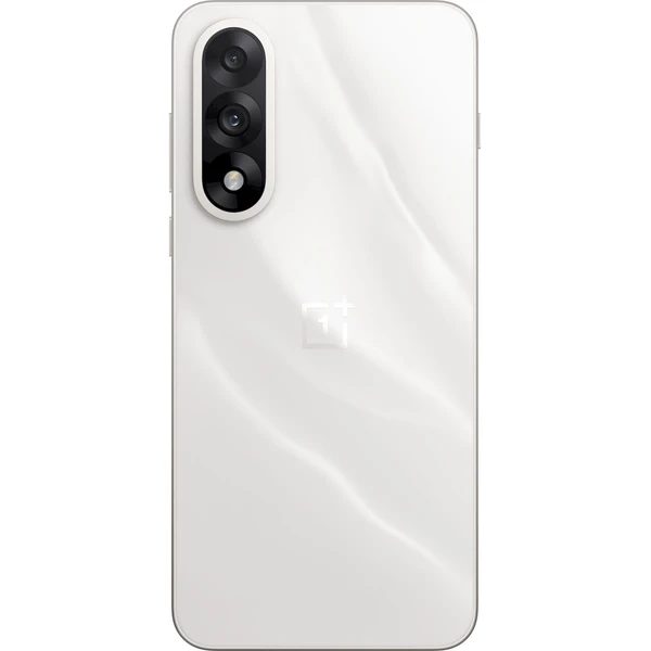 OnePlus Nord 5 8GB/256GB Marble Sands - Obrázek 5