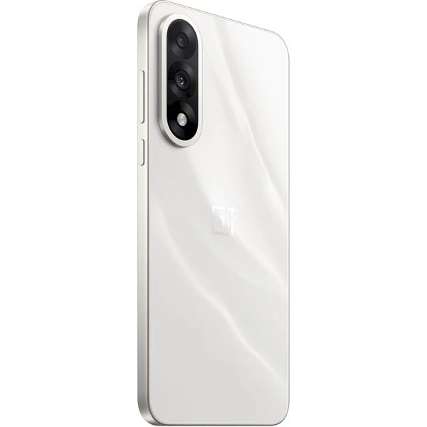 OnePlus Nord 5 8GB/256GB Marble Sands - Obrázek 6