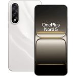 OnePlus Nord 5 8GB/256GB Marble Sands