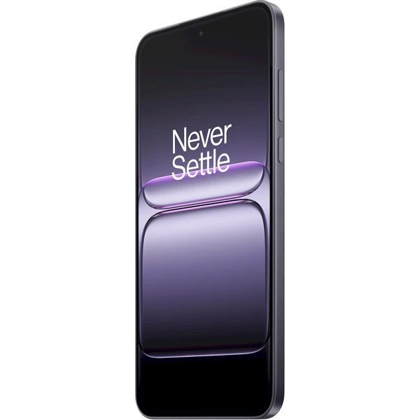 OnePlus Nord 5 8GB/256GB Phantom Grey - Obrázek 2