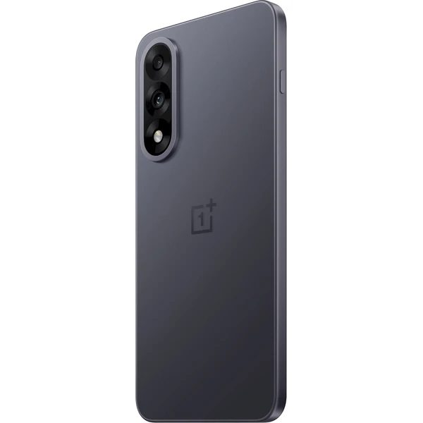 OnePlus Nord 5 8GB/256GB Phantom Grey - Obrázek 5
