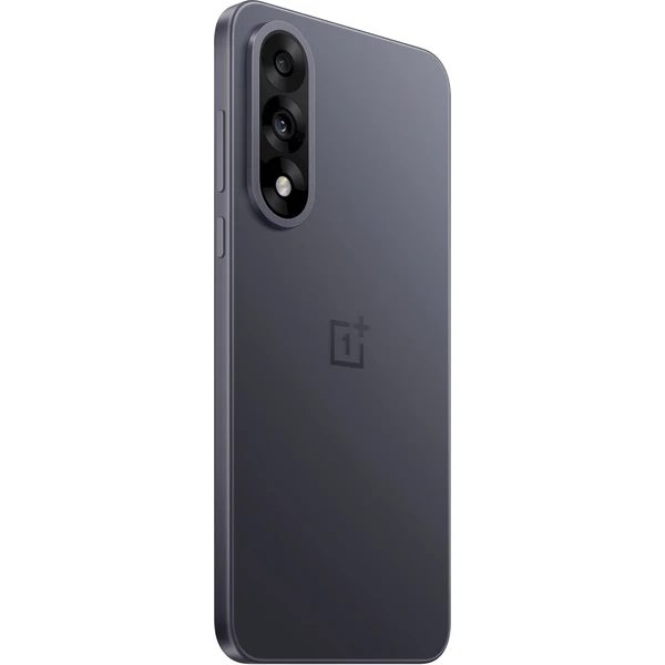 OnePlus Nord 5 8GB/256GB Phantom Grey - Obrázek 7