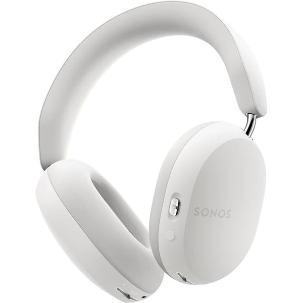 Sonos Ace ANC White - Obrázek 7
