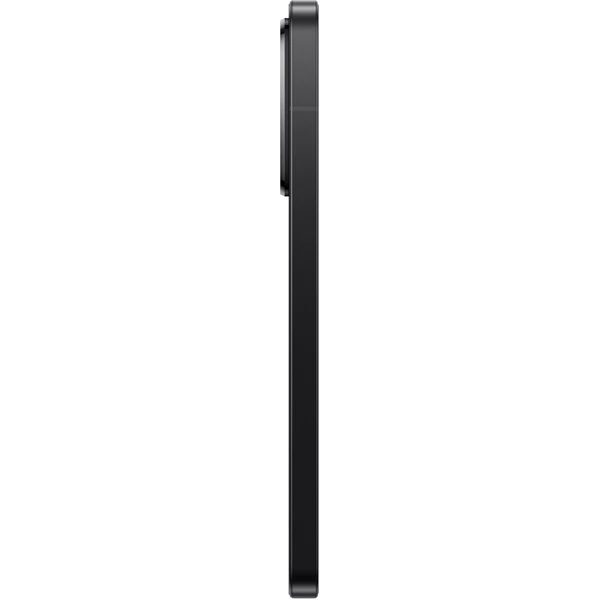 POCO F7 12GB/512GB Black - Obrázek 11