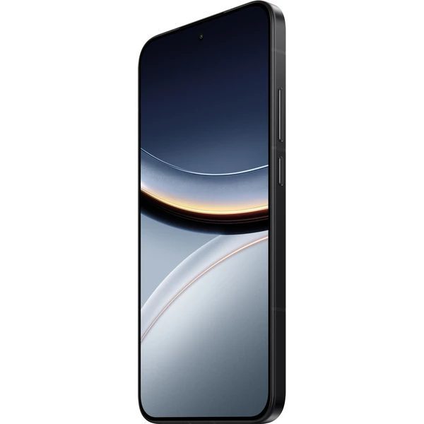 POCO F7 12GB/512GB Black - Obrázek 5