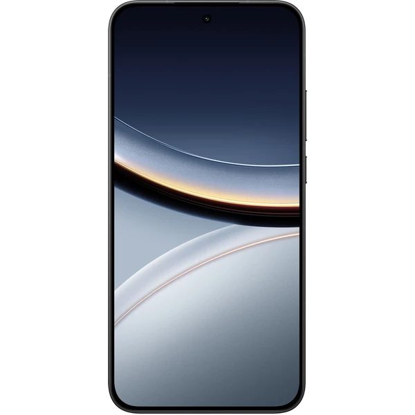 POCO F7 12GB/512GB Black - Obrázek 6