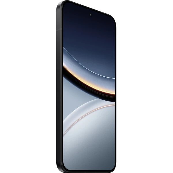 POCO F7 12GB/512GB Black - Obrázek 7