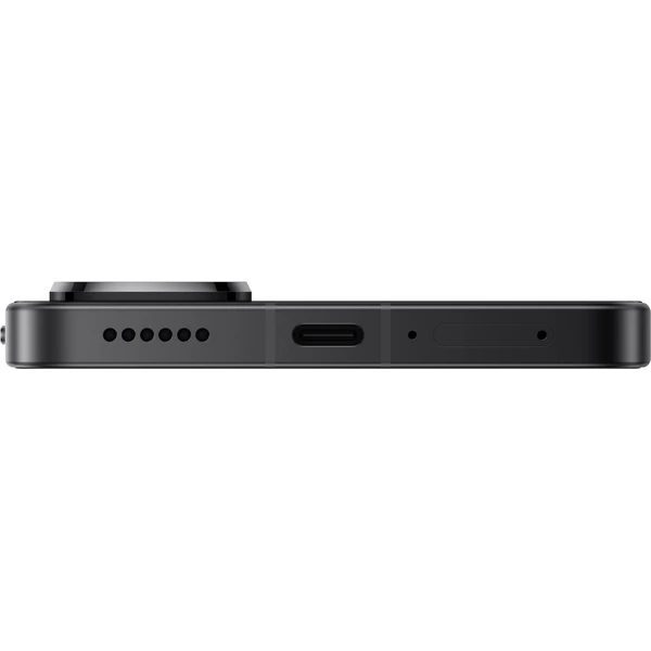 POCO F7 12GB/512GB Black - Obrázek 8