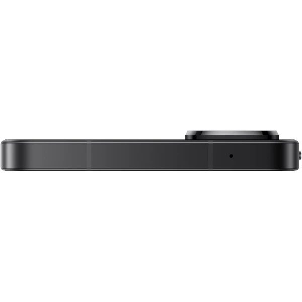 POCO F7 12GB/512GB Black - Obrázek 9