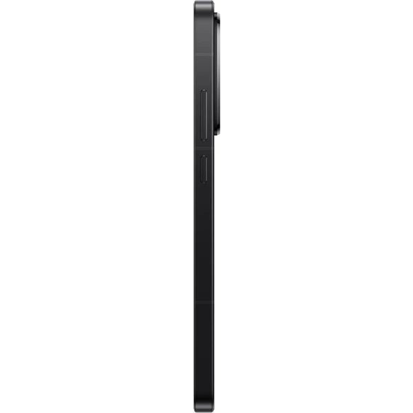 POCO F7 12GB/512GB Black - Obrázek 10