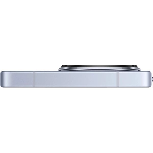 POCO F7 Pro 12GB/256GB Blue - Obrázek 11