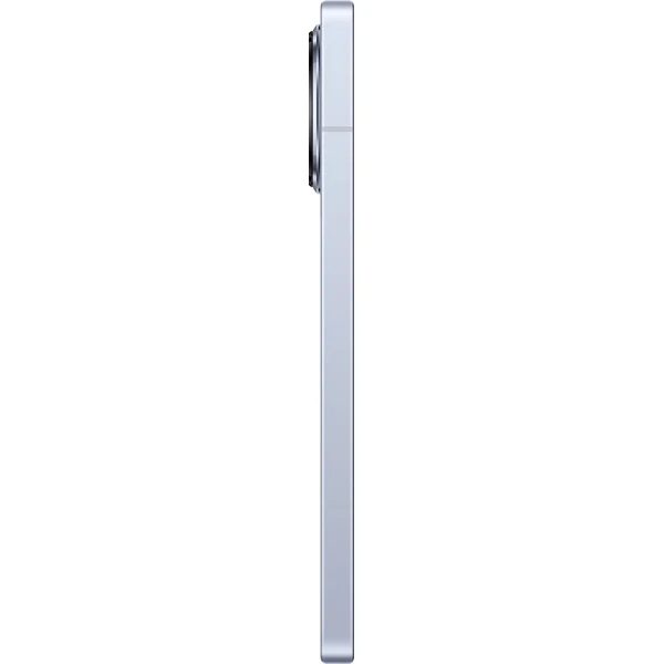POCO F7 Pro 12GB/256GB Blue - Obrázek 8