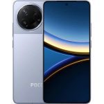 POCO F7 Pro 12GB/256GB Blue