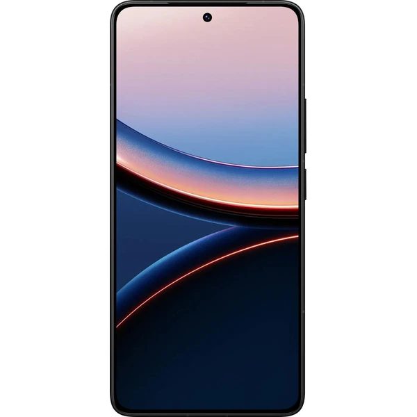 POCO F7 Ultra 12GB/256GB Black - Obrázek 6