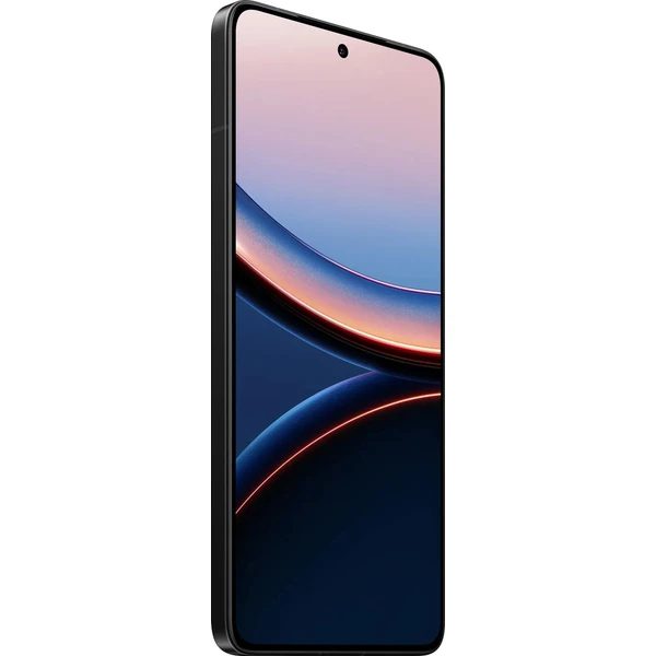 POCO F7 Ultra 12GB/256GB Black - Obrázek 7