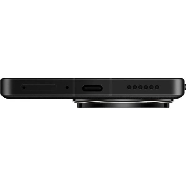 POCO F7 Ultra 12GB/256GB Black - Obrázek 8