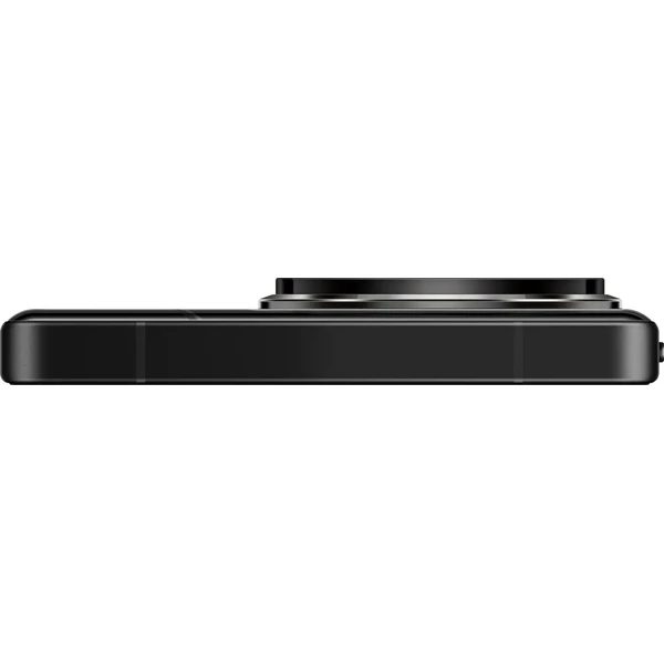 POCO F7 Ultra 12GB/256GB Black - Obrázek 9