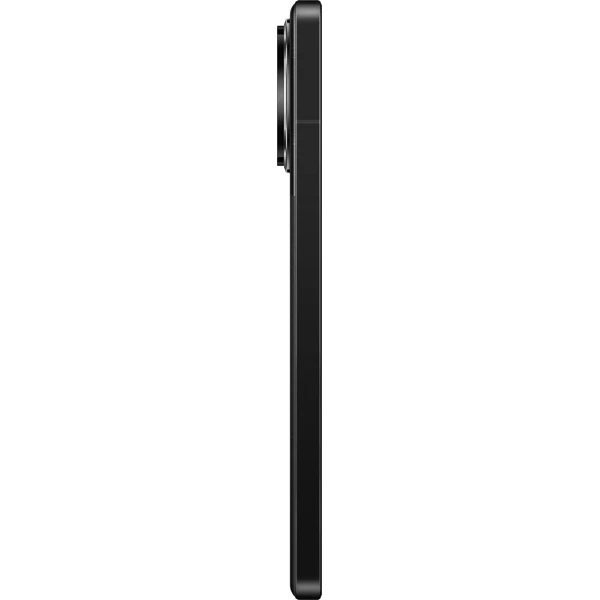 POCO F7 Ultra 12GB/256GB Black - Obrázek 10