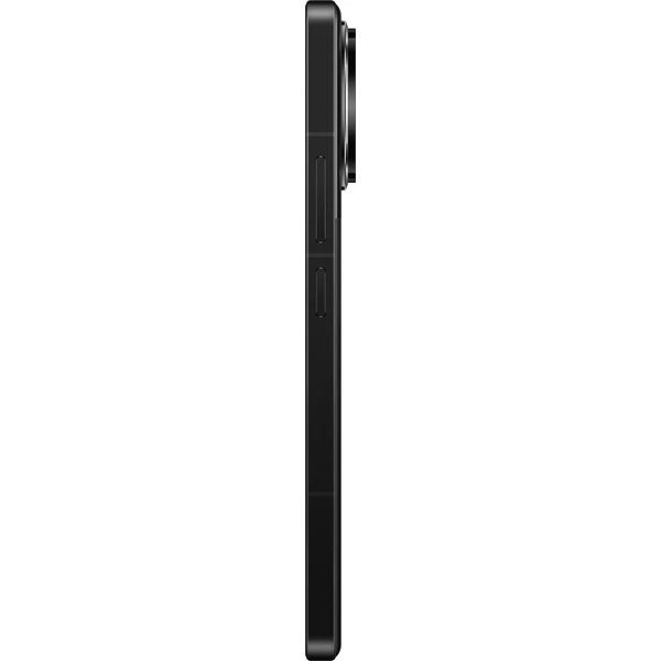 POCO F7 Ultra 16GB/512GB Black - Obrázek 11