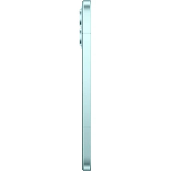 POCO F8 Pro 12GB/256GB Blue - Obrázek 7