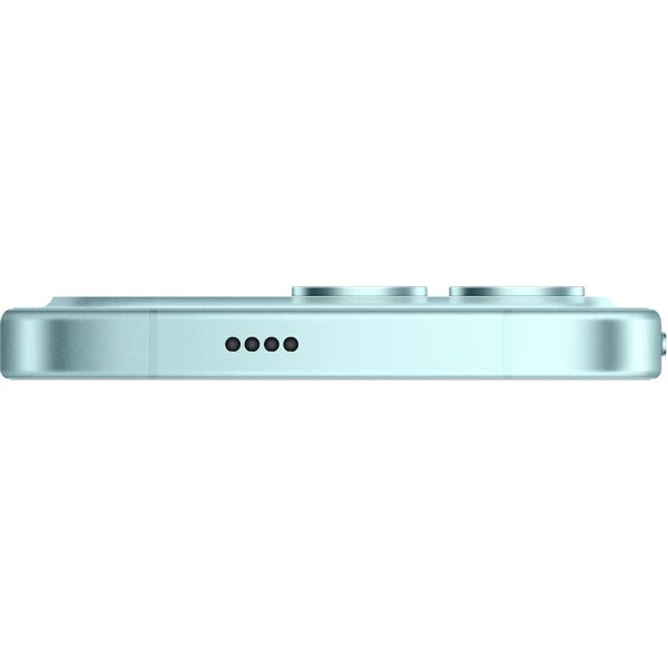 POCO F8 Pro 12GB/256GB Blue - Obrázek 10