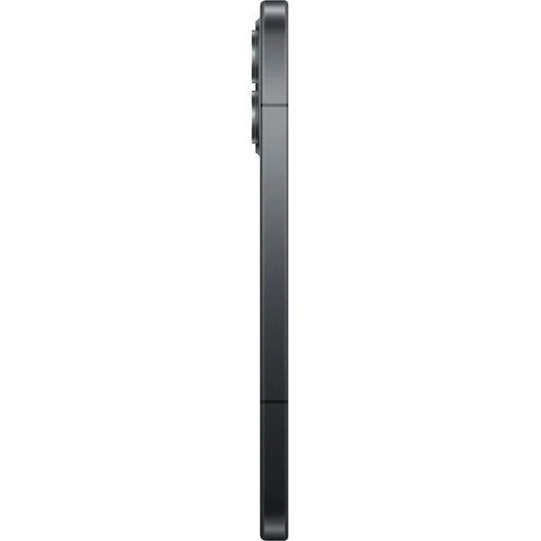 POCO F8 Pro 12GB/256GB Titanium Black - Obrázek 7
