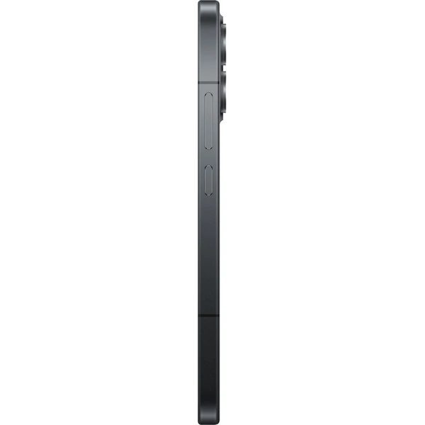 POCO F8 Pro 12GB/256GB Titanium Black - Obrázek 8