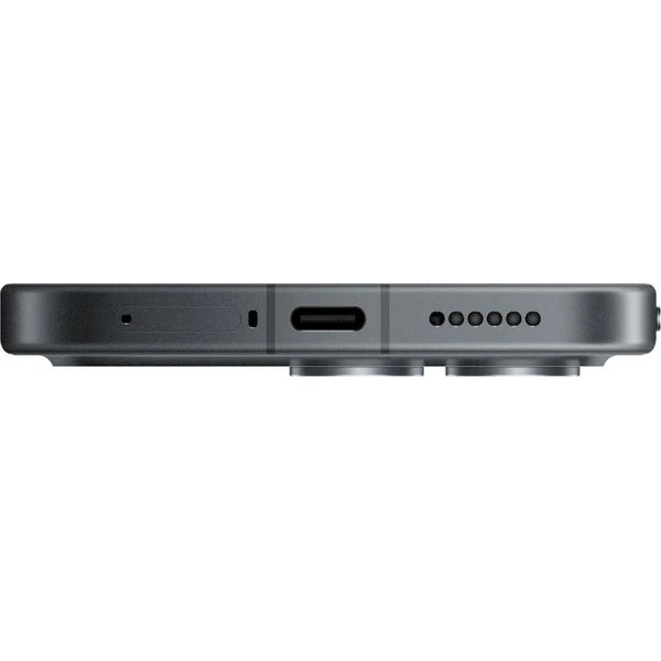 POCO F8 Pro 12GB/256GB Titanium Black - Obrázek 9