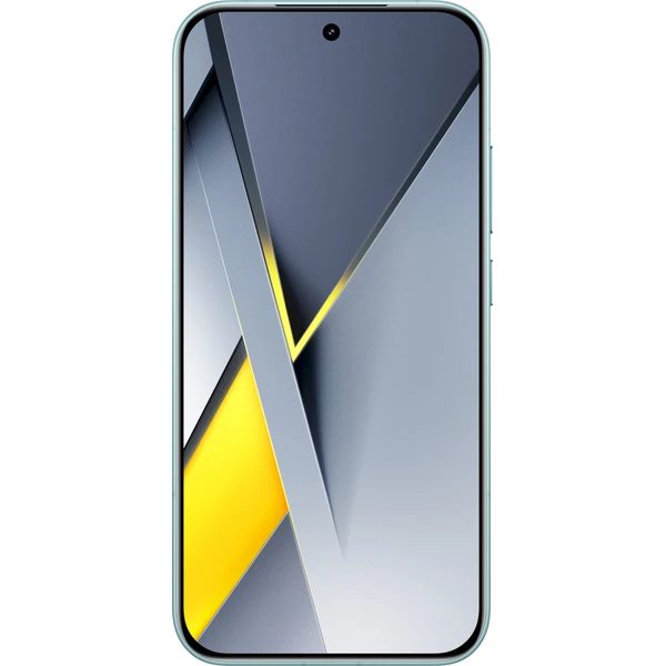 POCO F8 Pro 12GB/512GB Blue - Obrázek 5