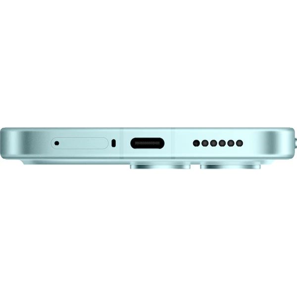 POCO F8 Pro 12GB/512GB Blue - Obrázek 9