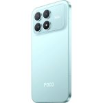 POCO F8 Pro 12GB/512GB Blue