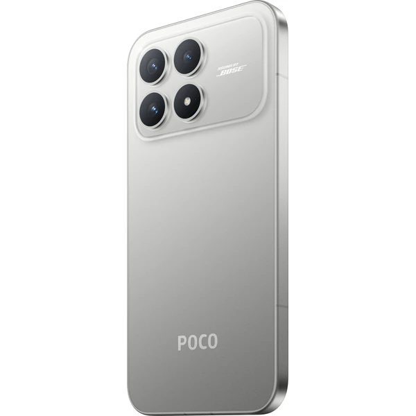 Primární obrázek obchodu