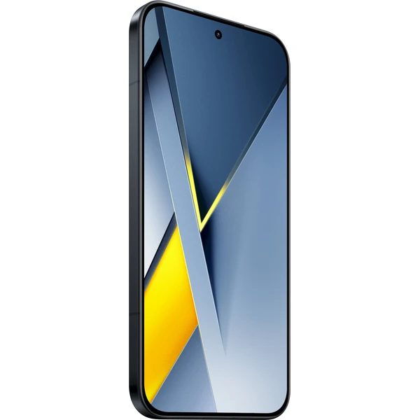 POCO F8 Ultra 16GB/512GB Black - Obrázek 6