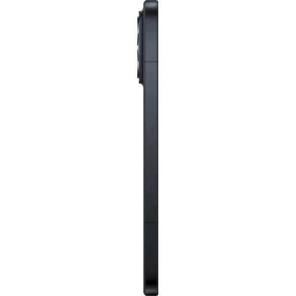 POCO F8 Ultra 16GB/512GB Black - Obrázek 7