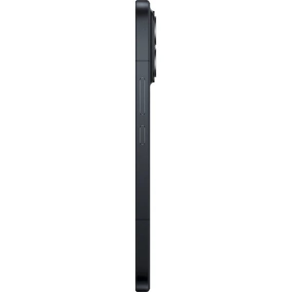 POCO F8 Ultra 16GB/512GB Black - Obrázek 8