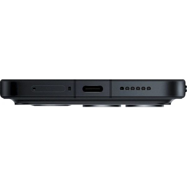 POCO F8 Ultra 16GB/512GB Black - Obrázek 9