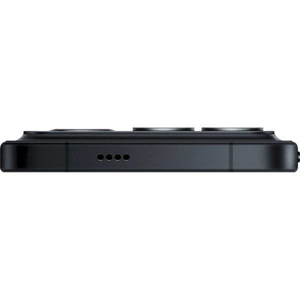 POCO F8 Ultra 16GB/512GB Black - Obrázek 10