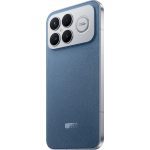 POCO F8 Ultra 16GB/512GB Denim Blue
