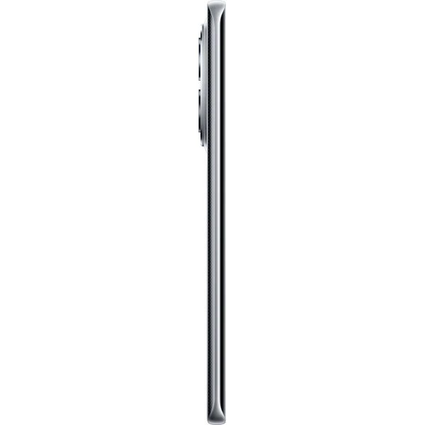 POCO M8 5G 8GB/256GB Silver - Obrázek 7
