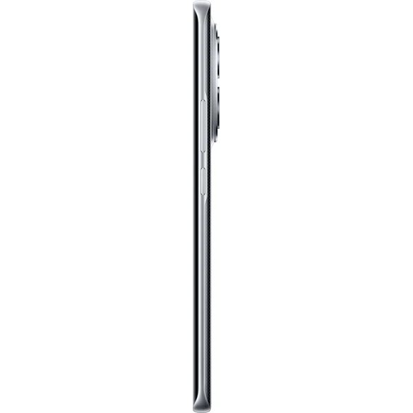 POCO M8 5G 8GB/256GB Silver - Obrázek 8