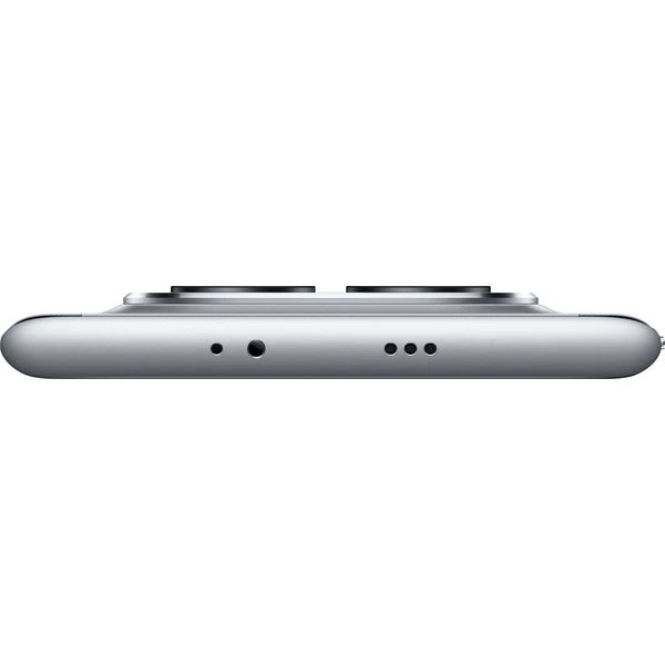 POCO M8 5G 8GB/256GB Silver - Obrázek 9