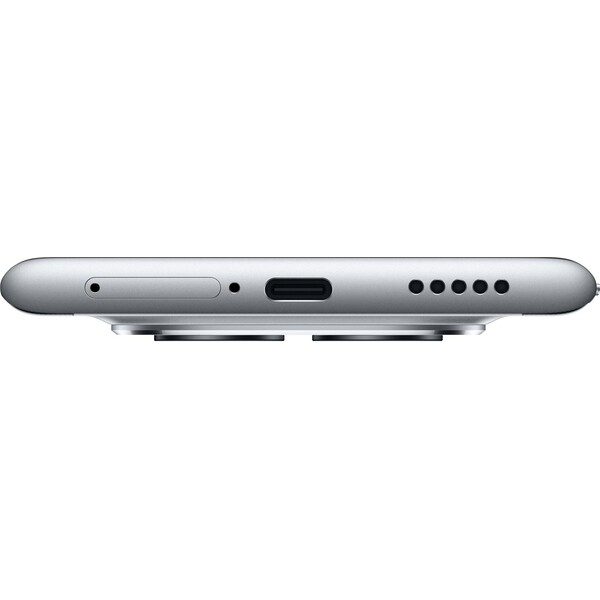 POCO M8 5G 8GB/256GB Silver - Obrázek 10