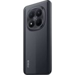 POCO M8 Pro 5G 12GB/512GB Black