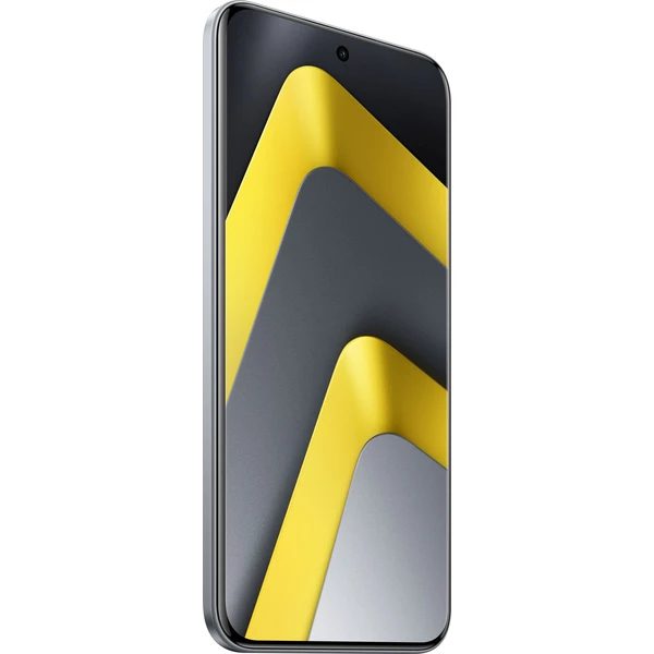 POCO M8 Pro 5G 12GB/512GB Silver - Obrázek 6