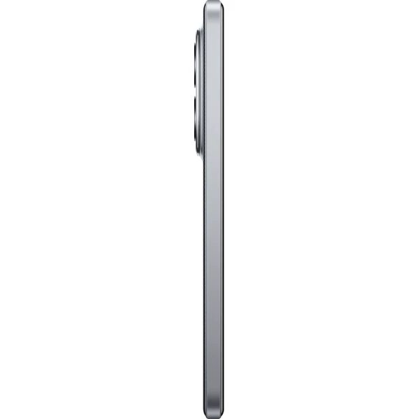 POCO M8 Pro 5G 12GB/512GB Silver - Obrázek 7